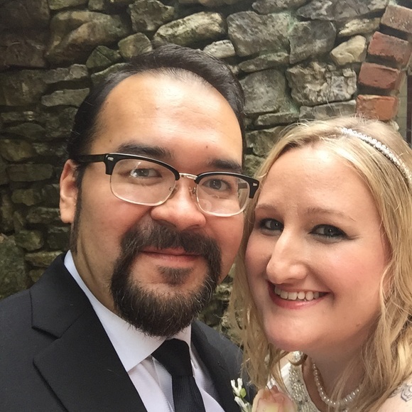 Meet your Posher, Holly - Picture 1 of 1